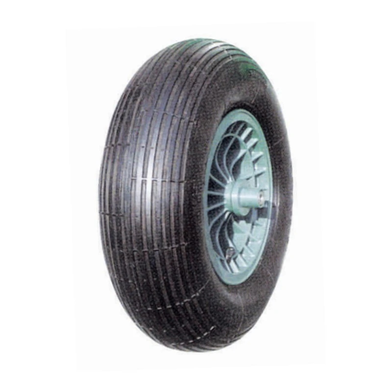 15*600-6 Pneumatic Wheel suppliers