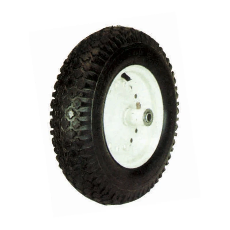 15*600-6 Pneumatic Wheel best