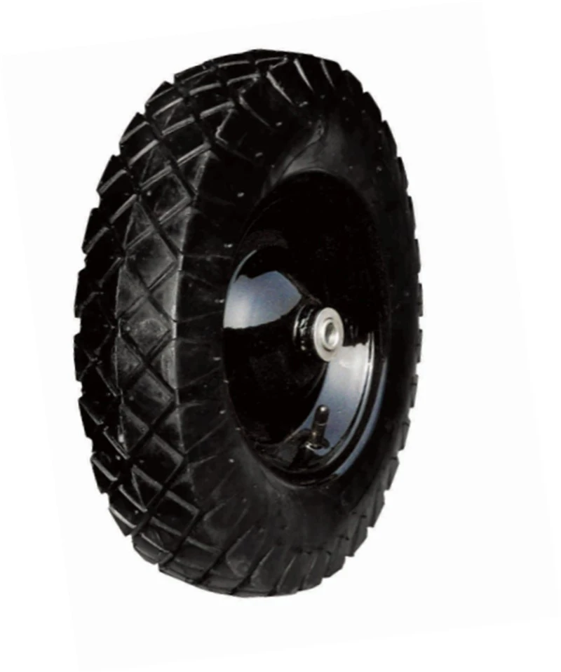 15*600-6 Pneumatic Wheel price