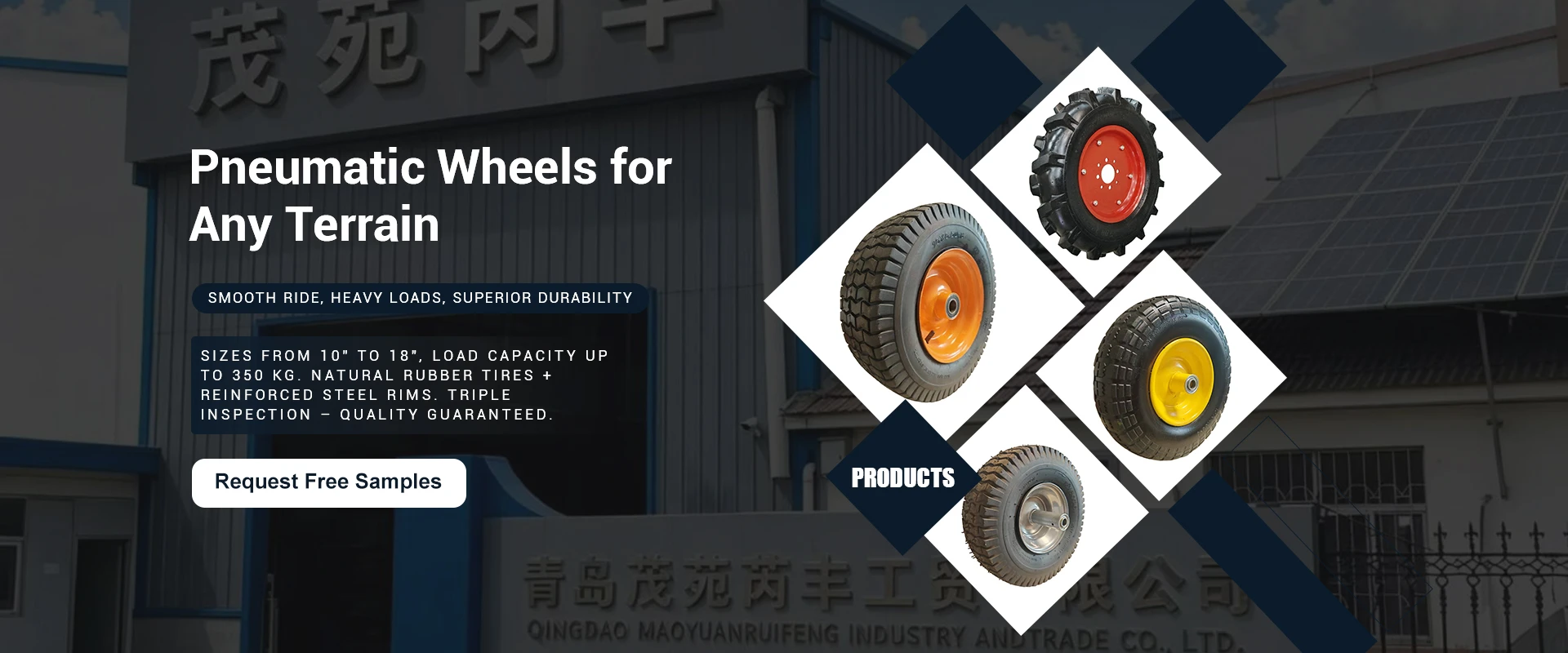 banner2