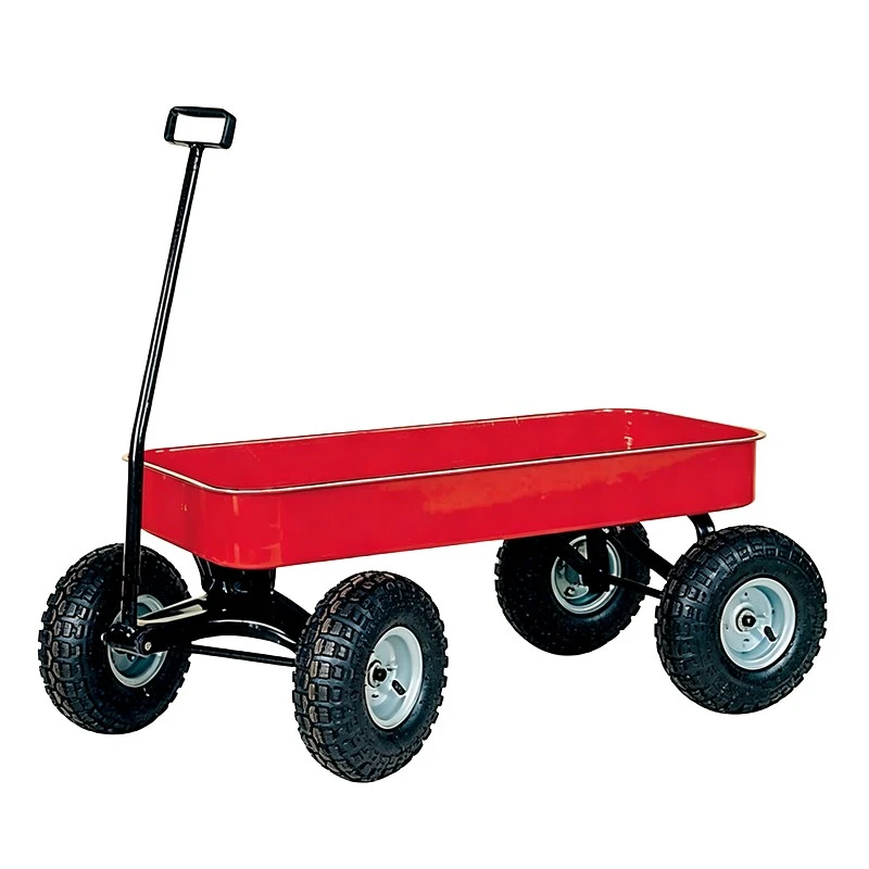 Garden Rolling Cart suppliers