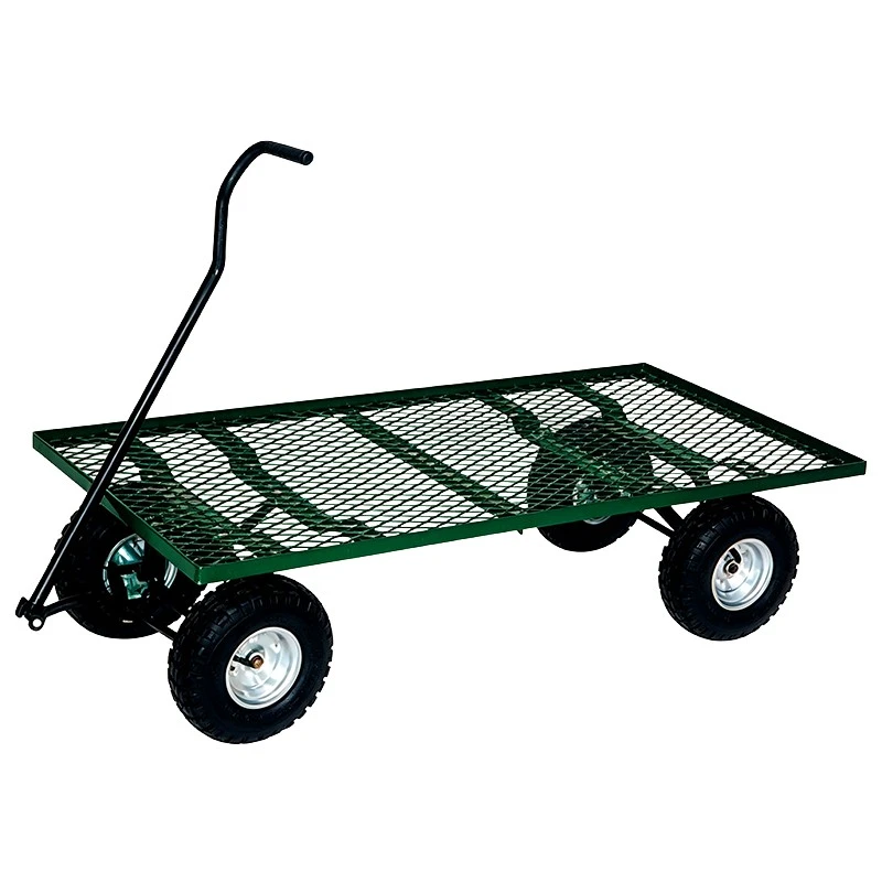 Garden Utility Cart suppliers
