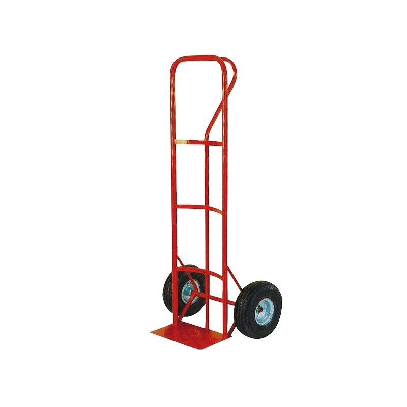 Heavy-duty Warehouse Truck suppliers