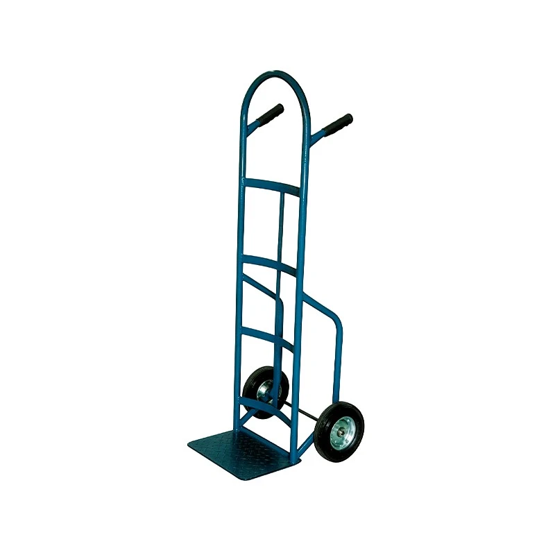 Heavy-duty Warehouse Truck best